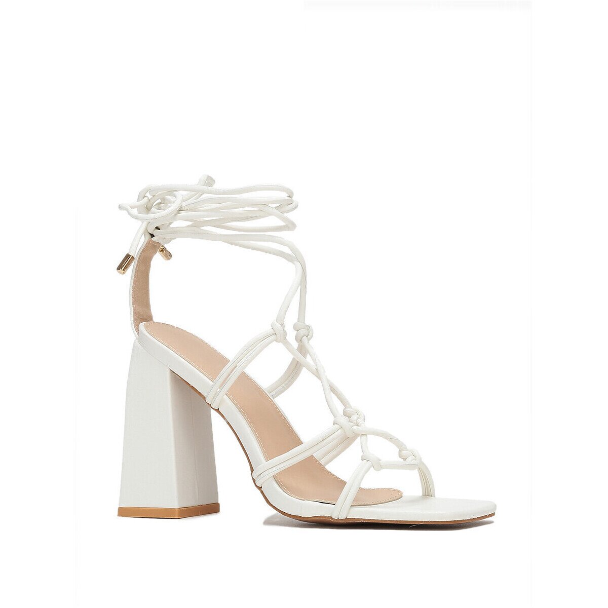 La Modeuse Pantofi 58397_P134381