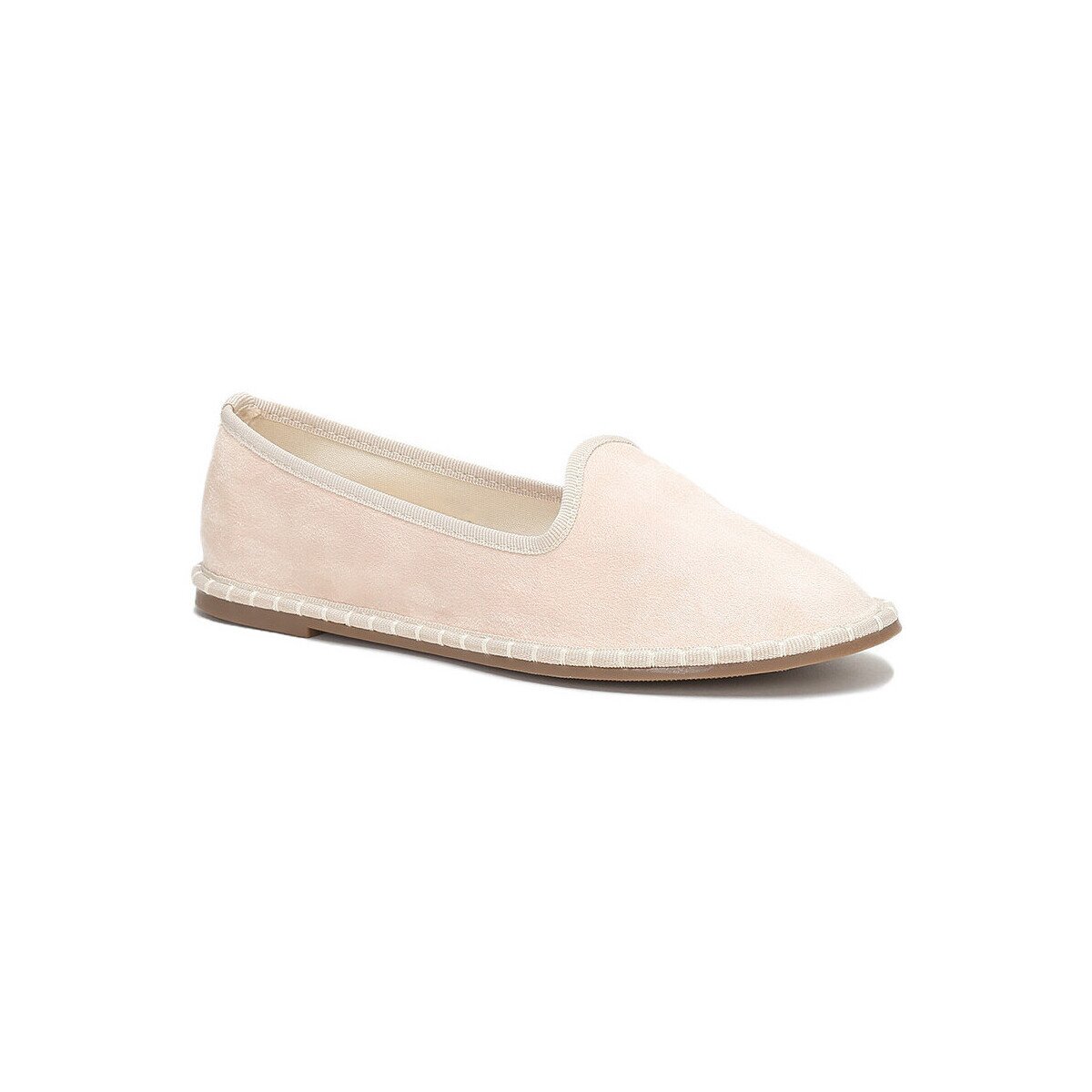 La Modeuse Pantofi 58560_P135159