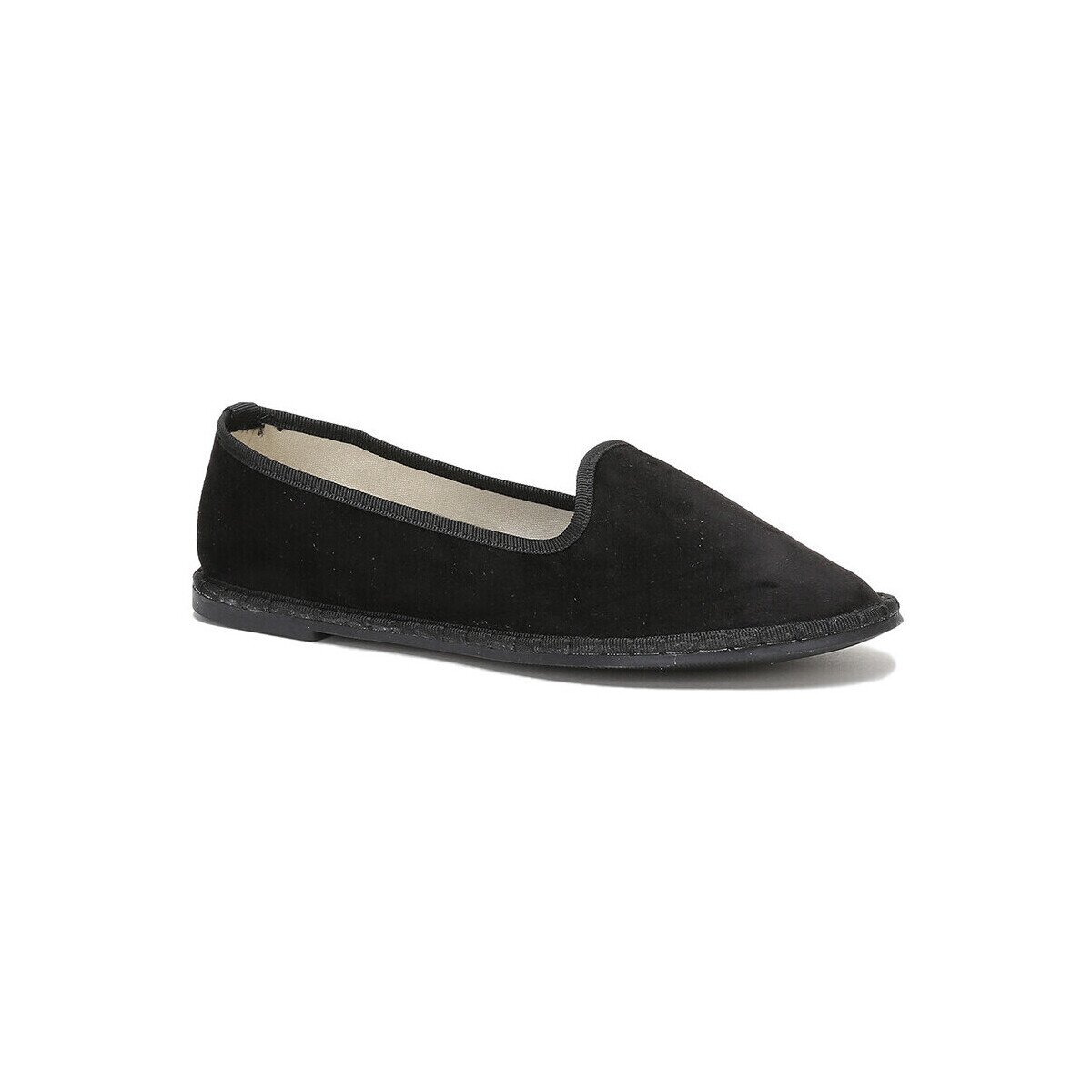 La Modeuse Pantofi 58561_P135165
