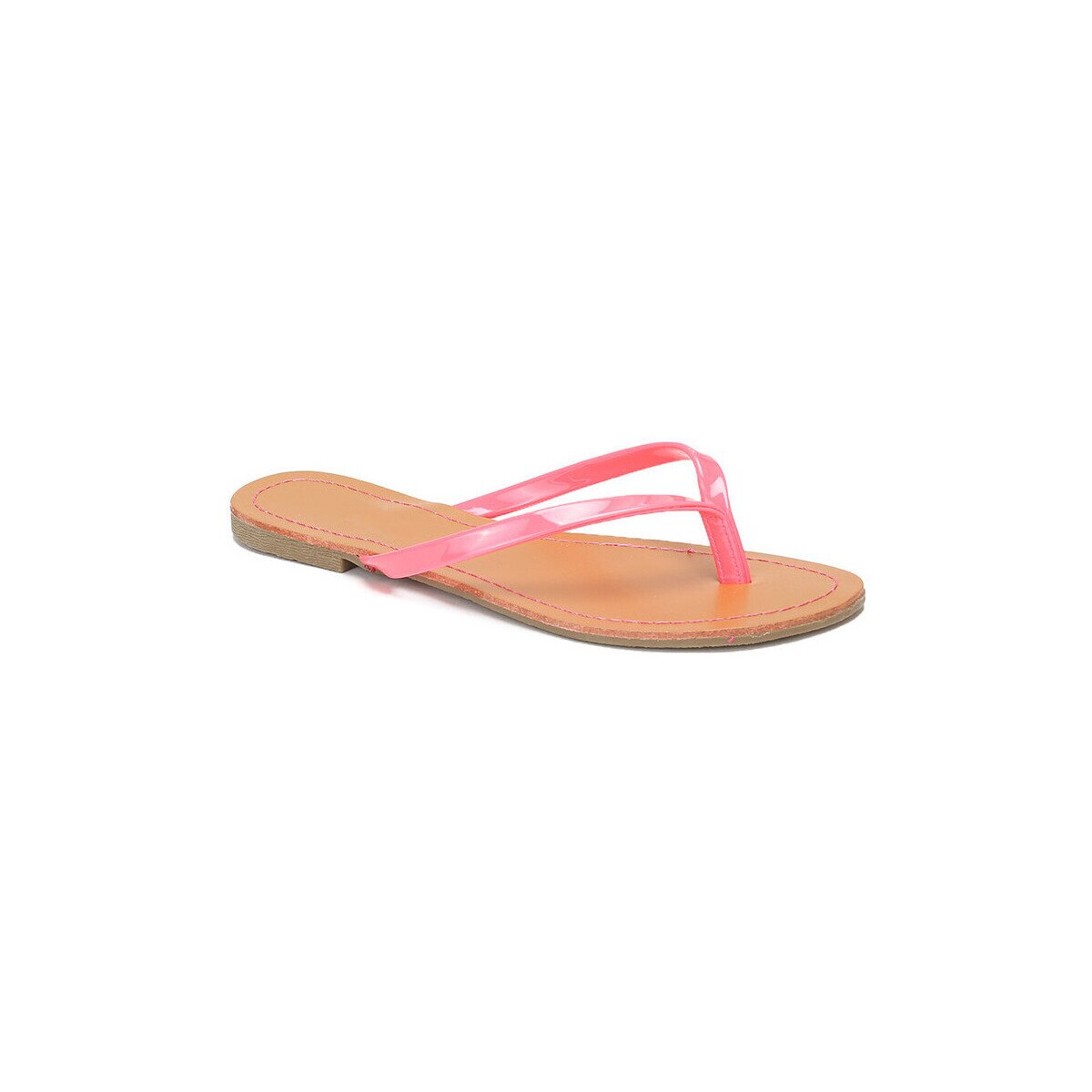 La Modeuse Pantofi 61298_P139735
