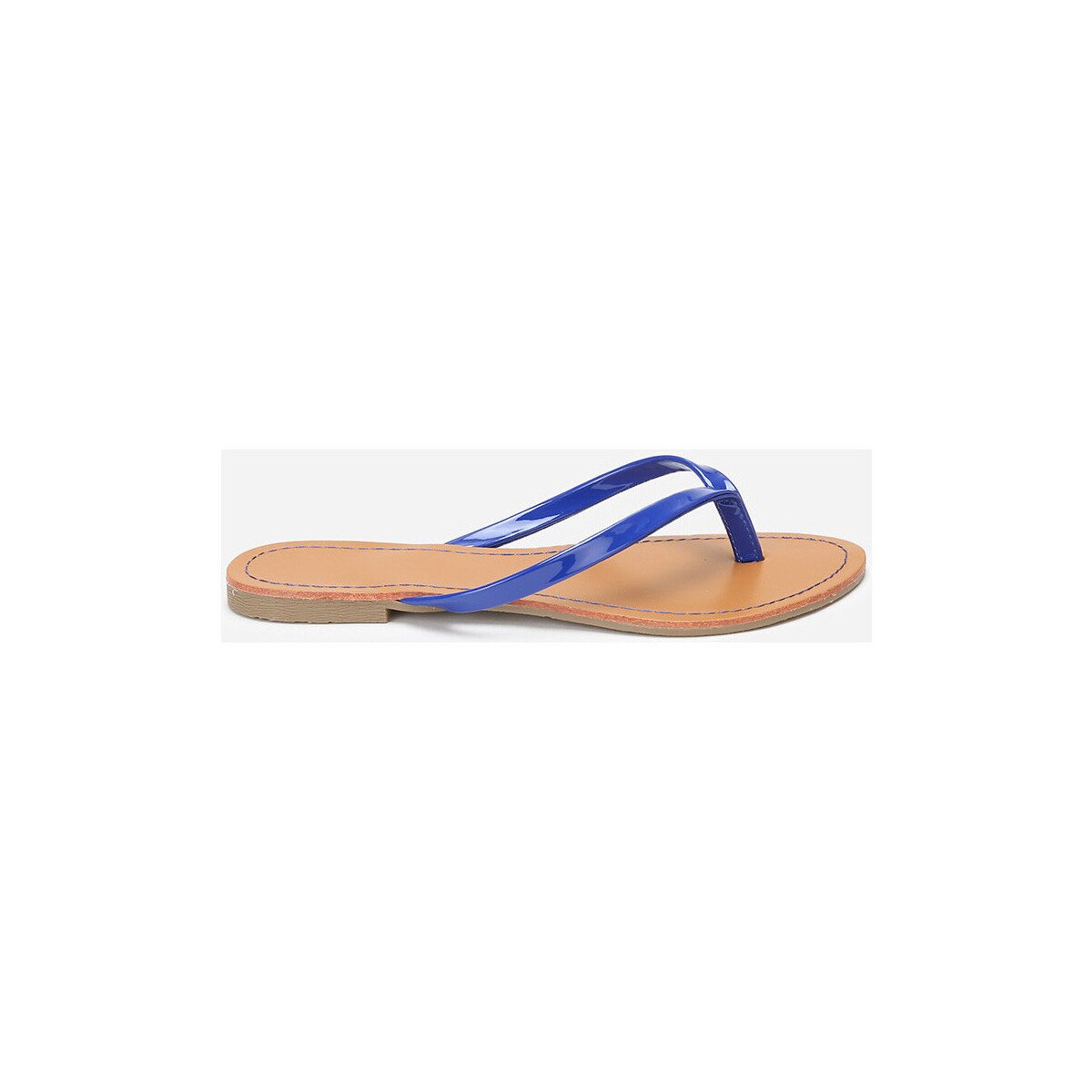 La Modeuse Pantofi 61431_P140272