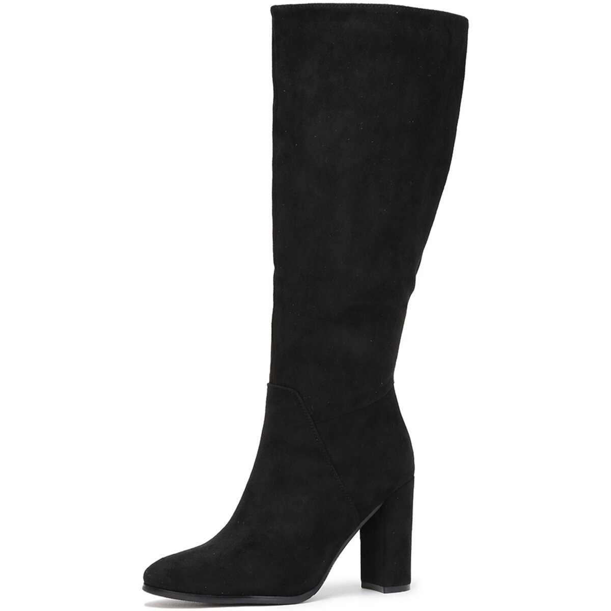 La Modeuse Pantofi 62584_P142521