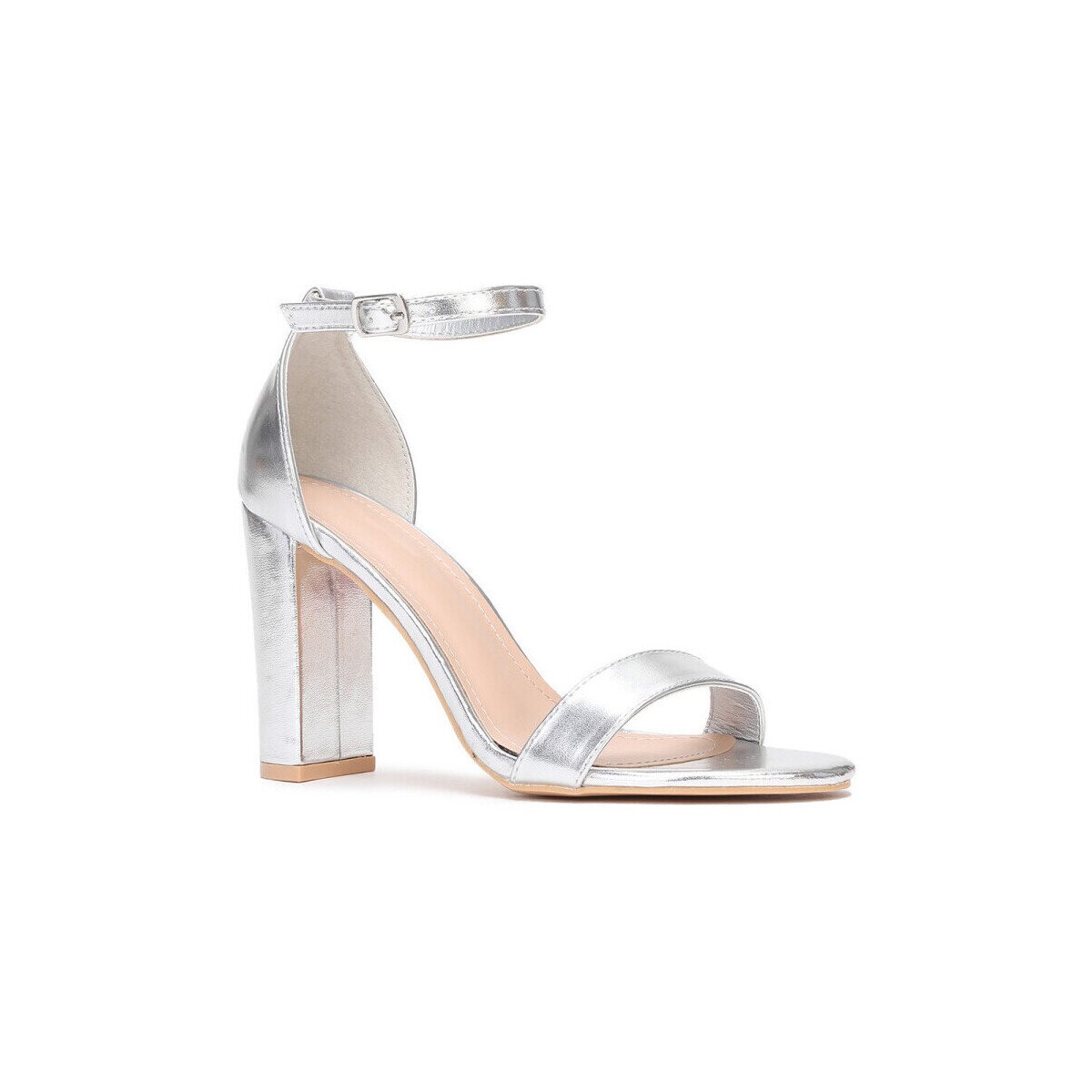 La Modeuse Pantofi 62611_P142681