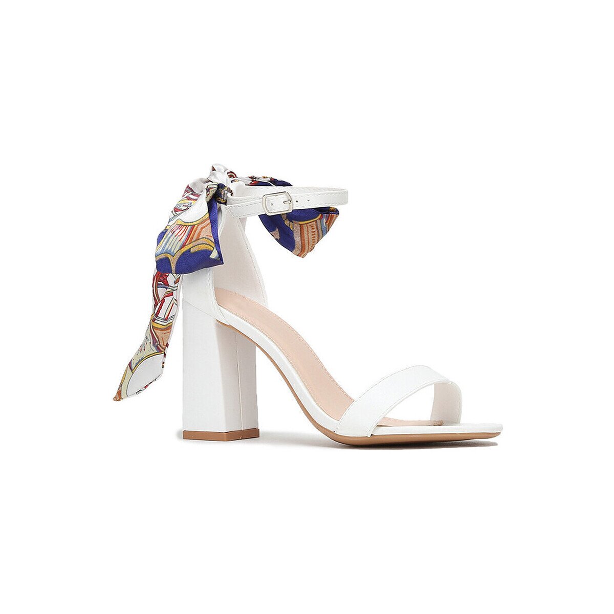 La Modeuse Pantofi 63146_P143446