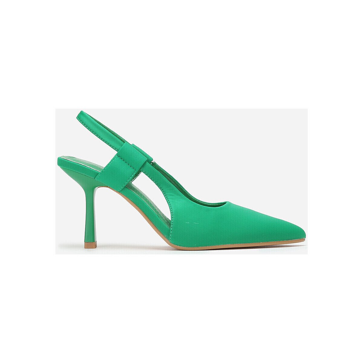 La Modeuse Pantofi 63168_P143566