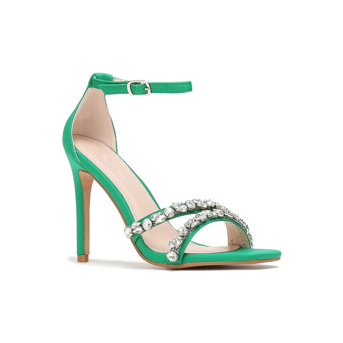 La Modeuse Pantofi 63172_P143590