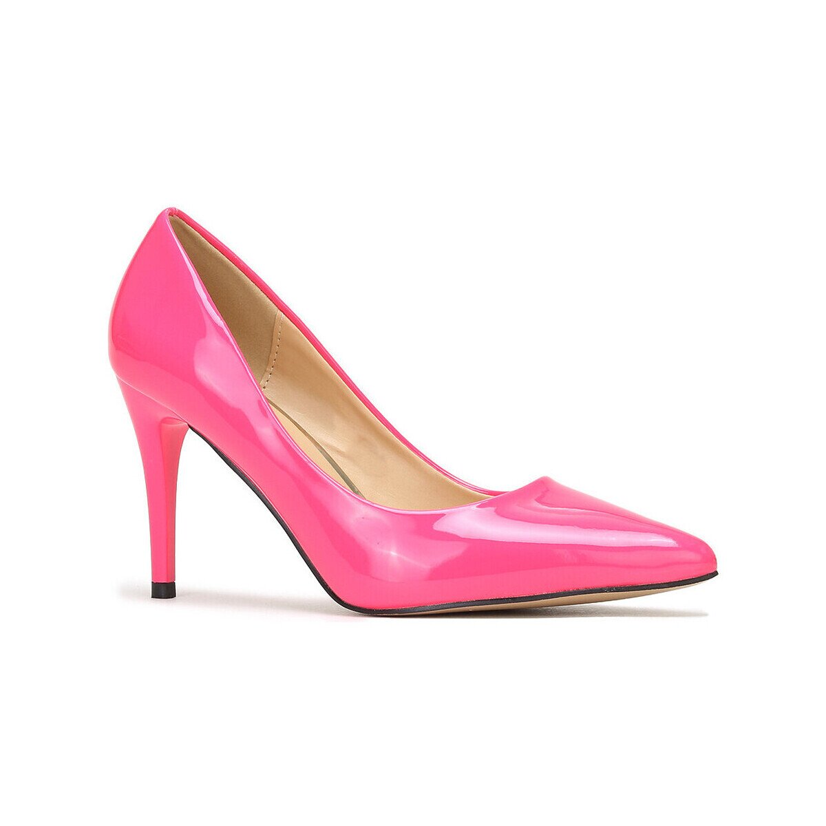 La Modeuse Pantofi 63264_P143806