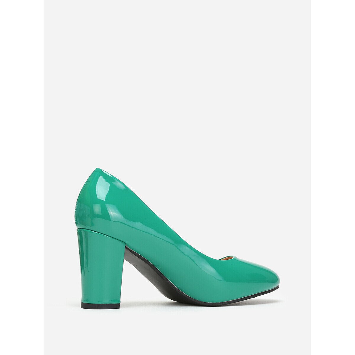 La Modeuse Pantofi 63314_P143892