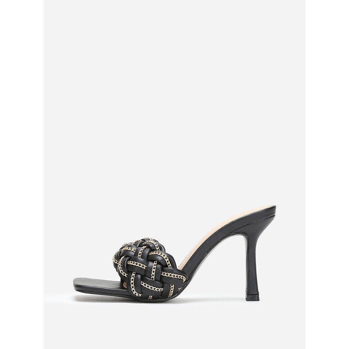 La Modeuse Pantofi 63321_P143934