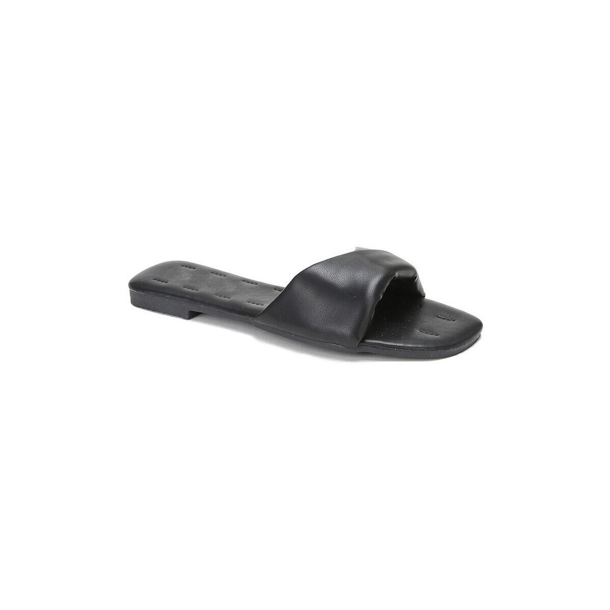 La Modeuse Pantofi 63332_P144000