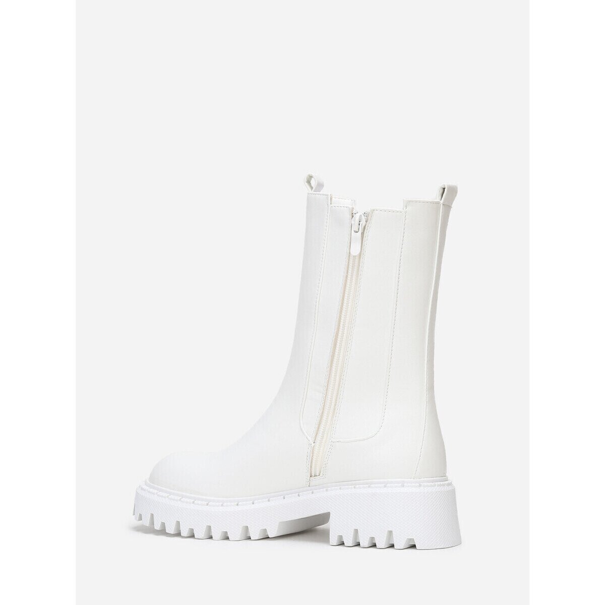 La Modeuse Pantofi 63781_P145393