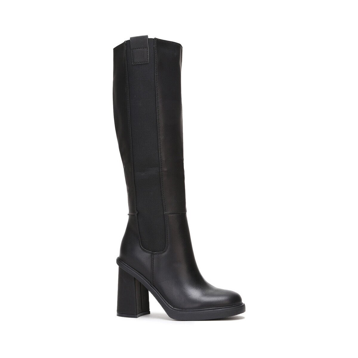 La Modeuse Pantofi 64388_P147057