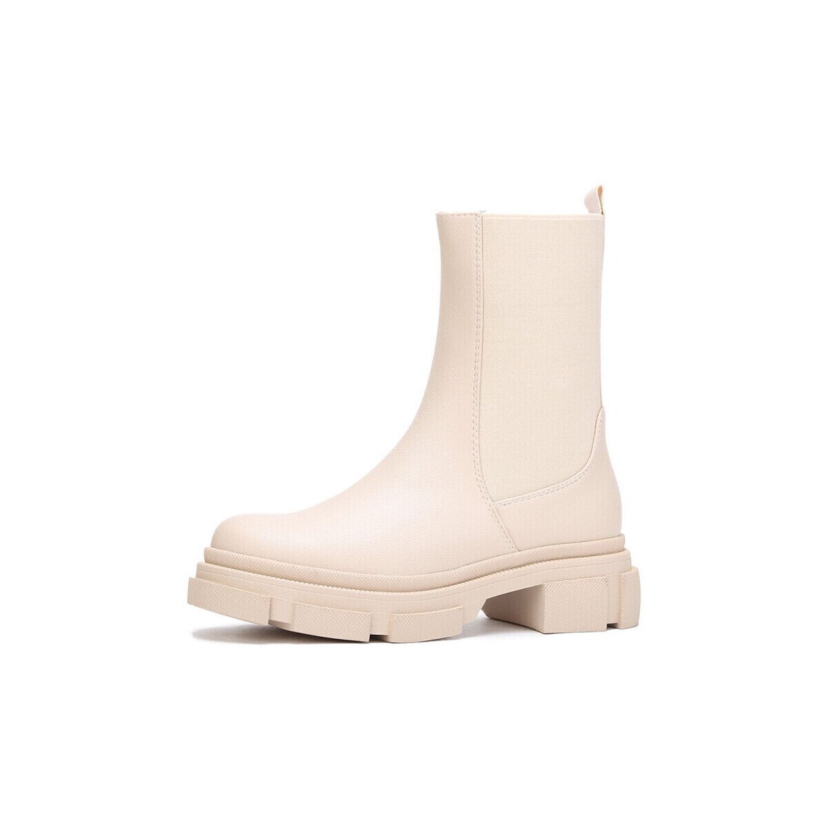La Modeuse Pantofi 64978_P150016
