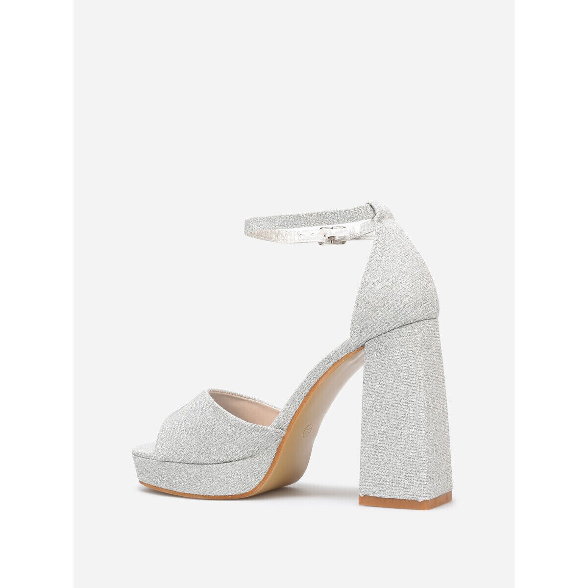 La Modeuse Pantofi 65675_P151980