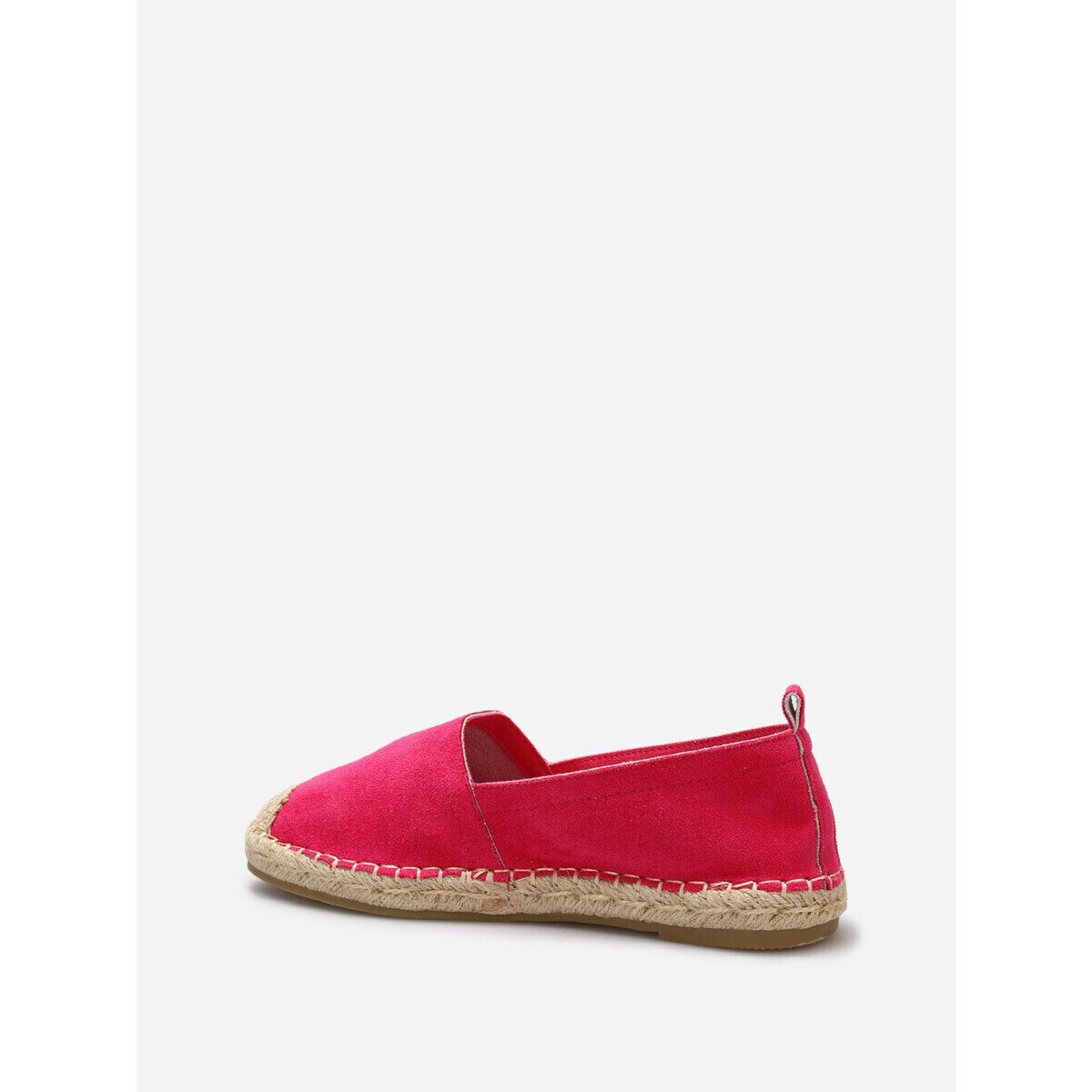 La Modeuse Pantofi 65713_P152208