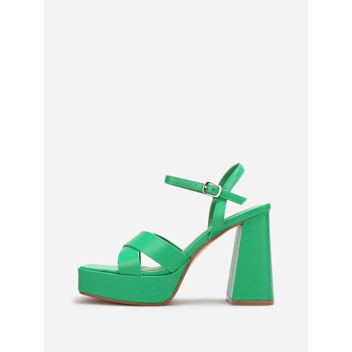 La Modeuse Pantofi 65821_P152584