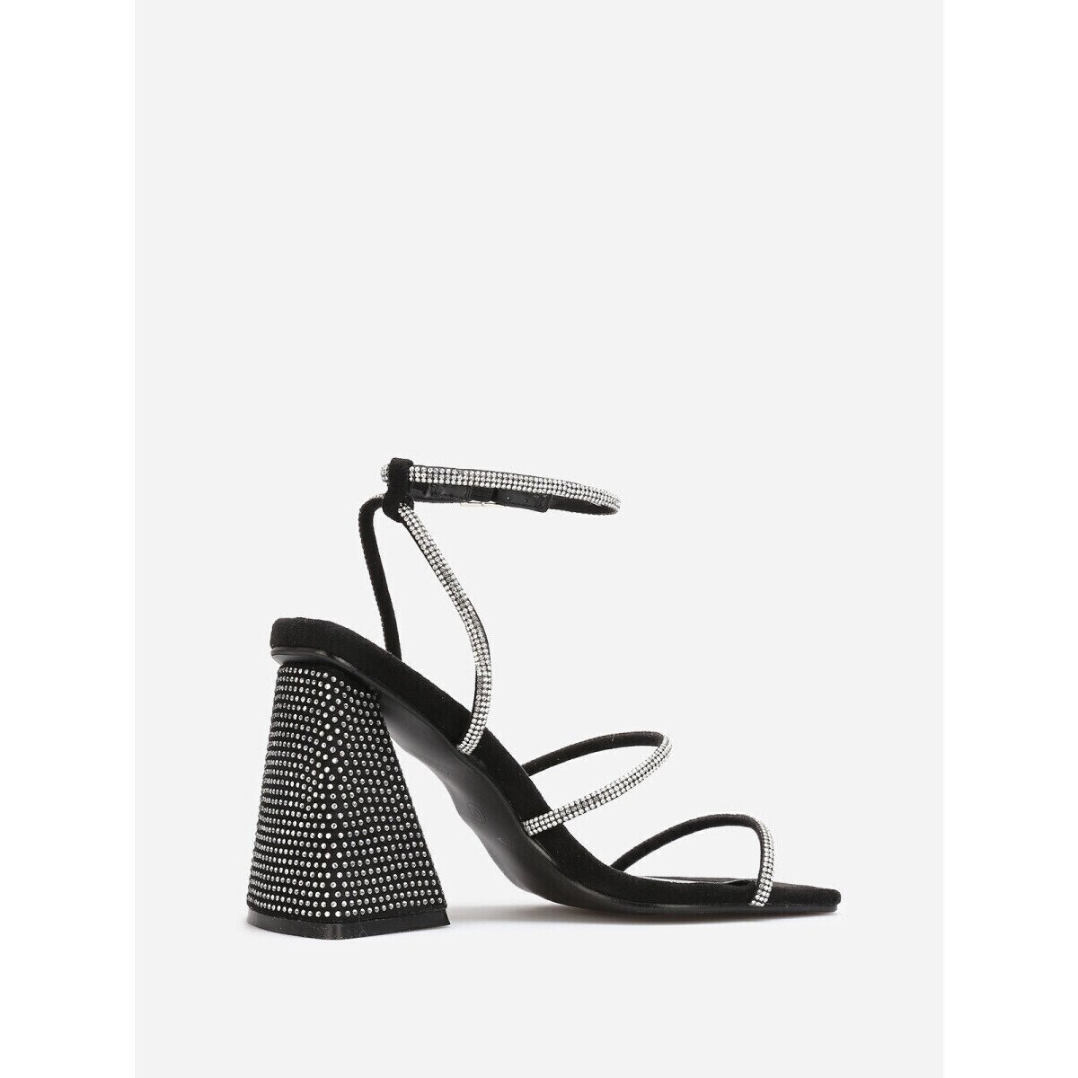 La Modeuse Pantofi 65822_P152590