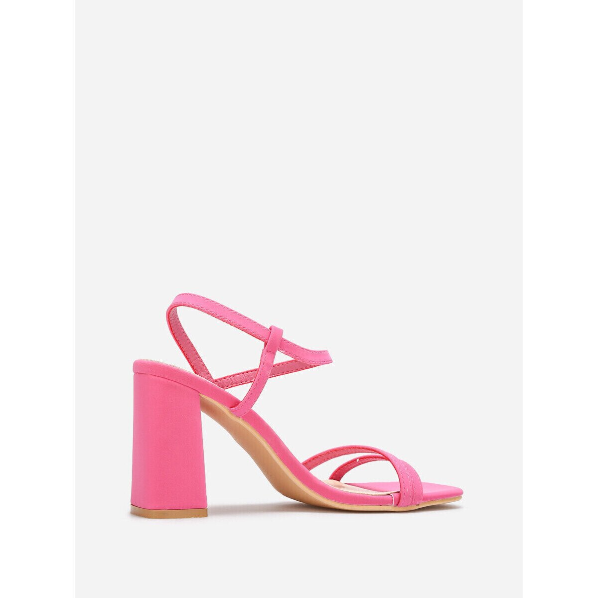 La Modeuse Pantofi 65869_P152872