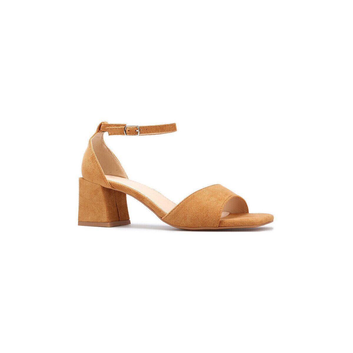 La Modeuse Pantofi 66283_P153976