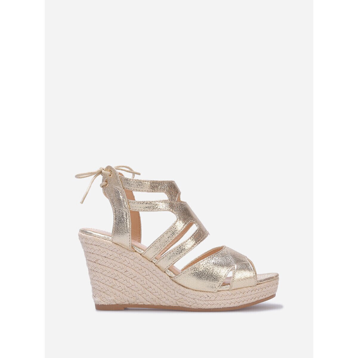 La Modeuse Pantofi 66559_P154975