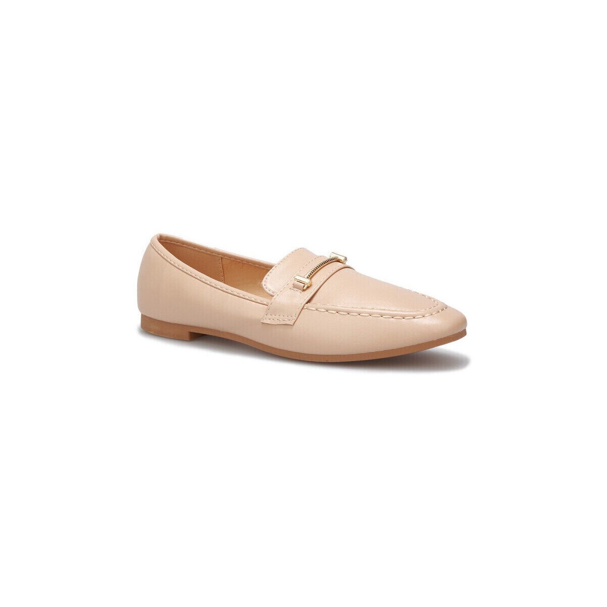 La Modeuse Pantofi 67502_P156655