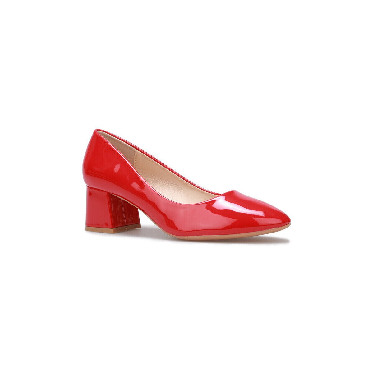 La Modeuse Pantofi 67813_P157613