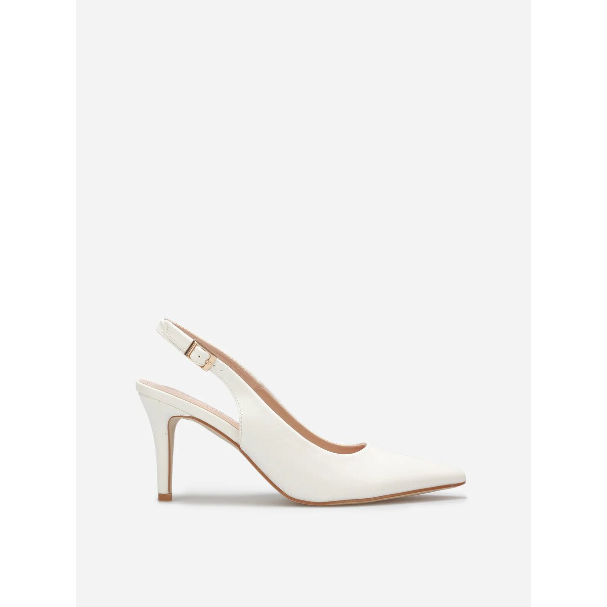 La Modeuse Pantofi 67830_P157715