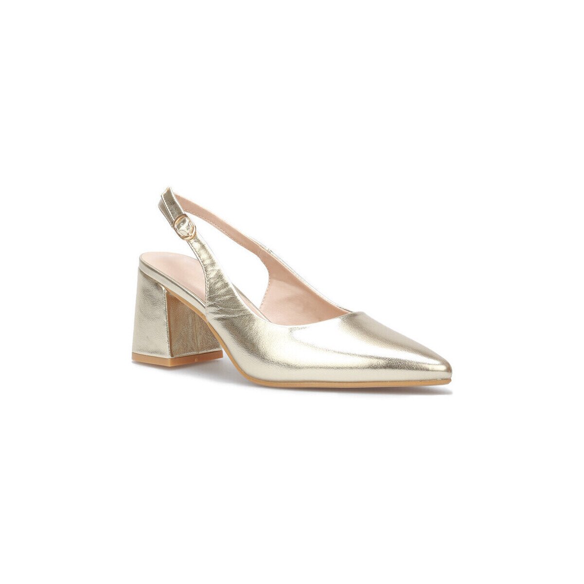 La Modeuse Pantofi 67837_P157757
