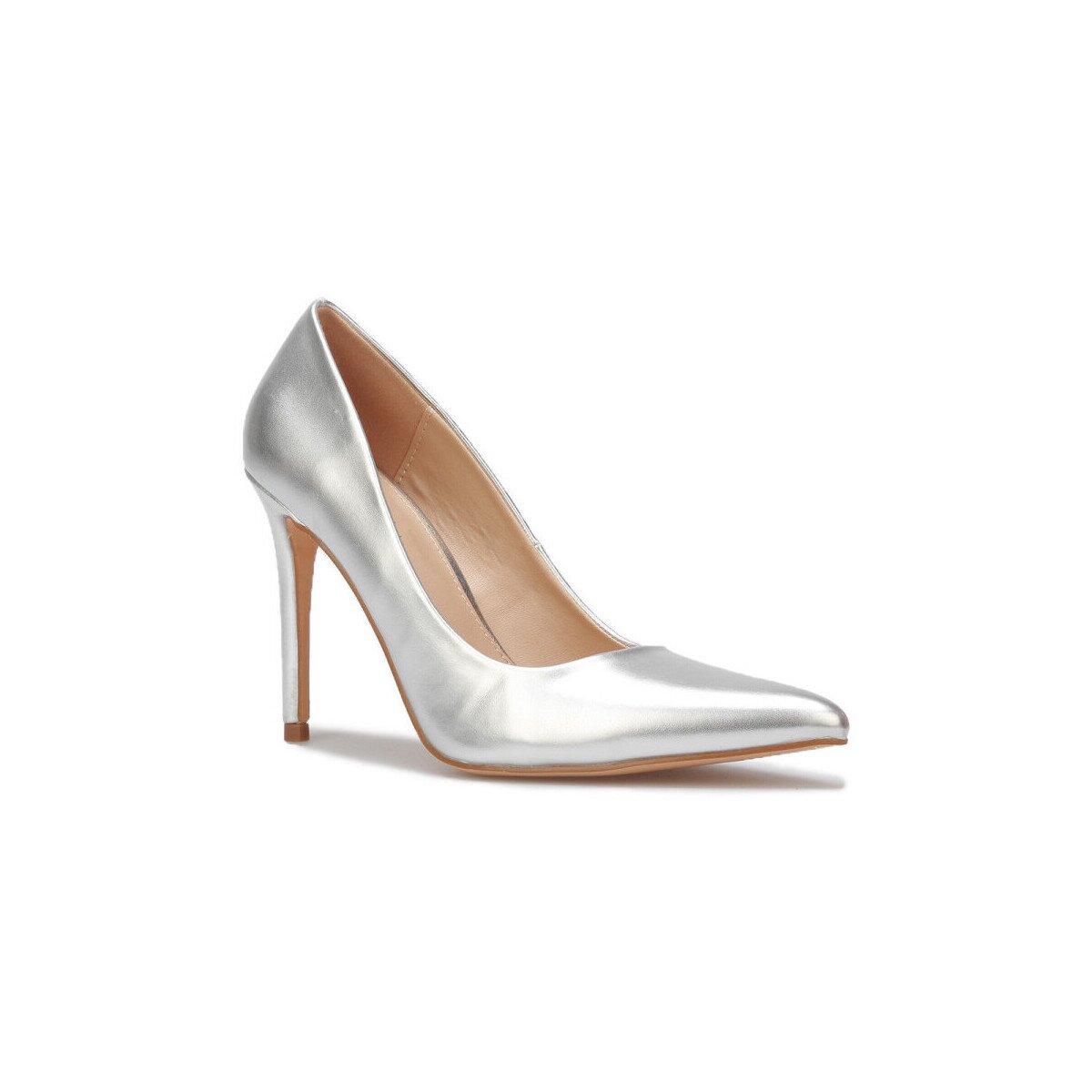La Modeuse Pantofi 67848_P157823