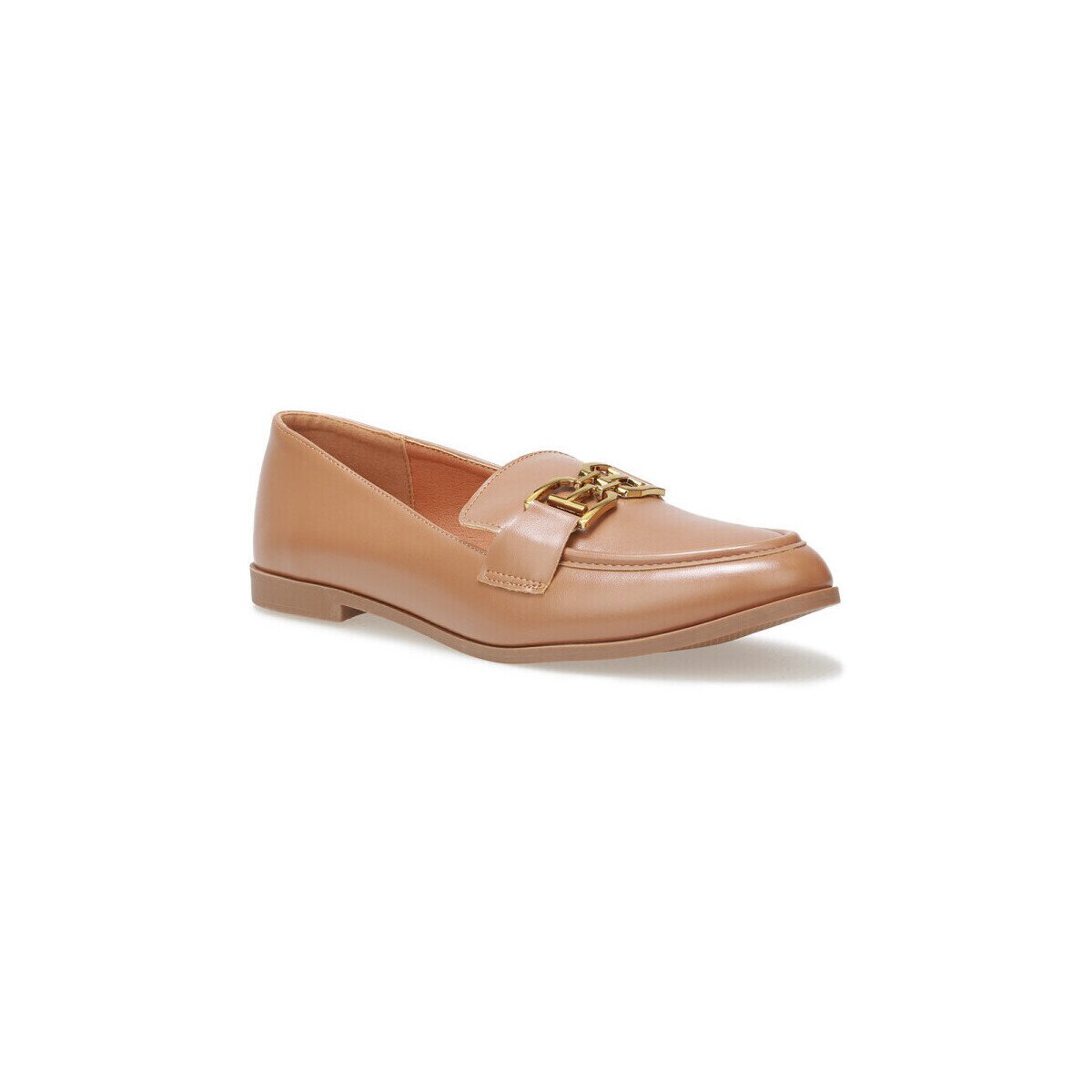 La Modeuse Pantofi 68374_P159172