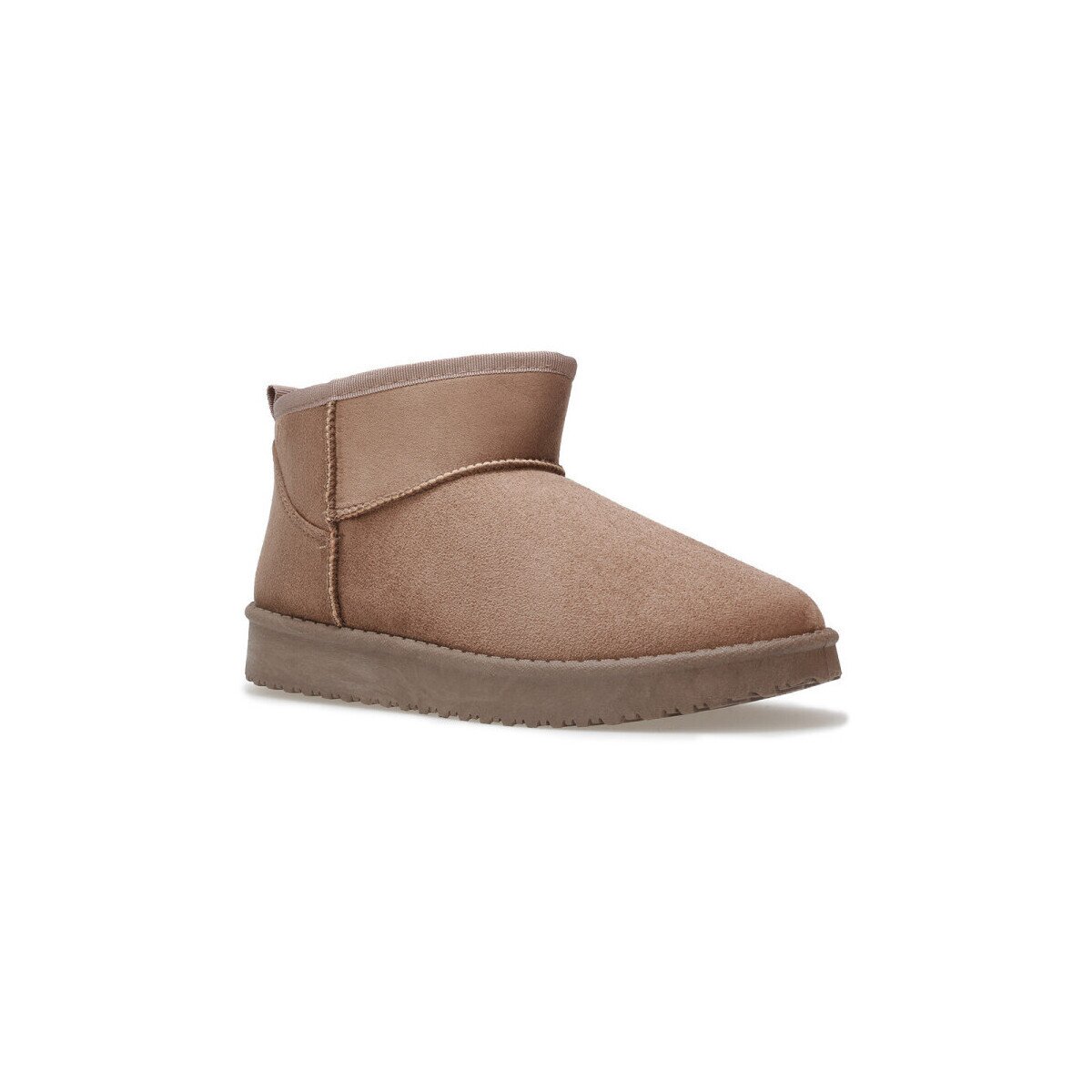 La Modeuse Pantofi 68488_P159694