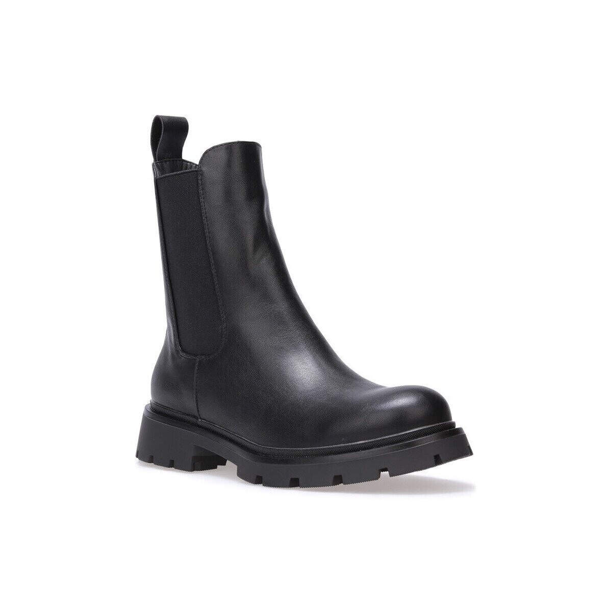 La Modeuse Pantofi 68710_P160317