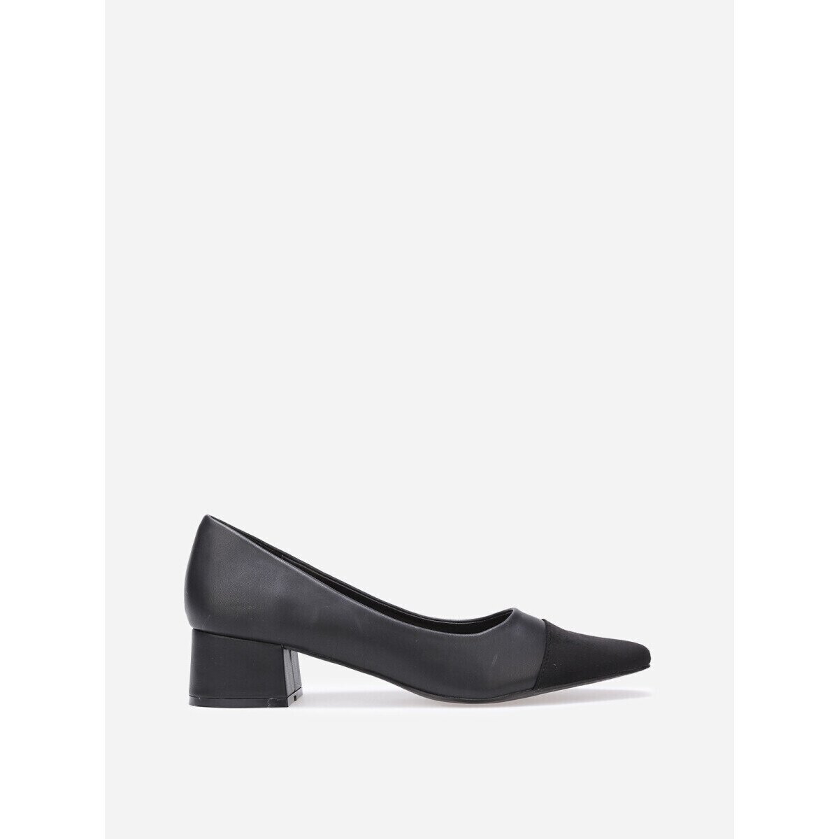 La Modeuse Pantofi 68830_P160577