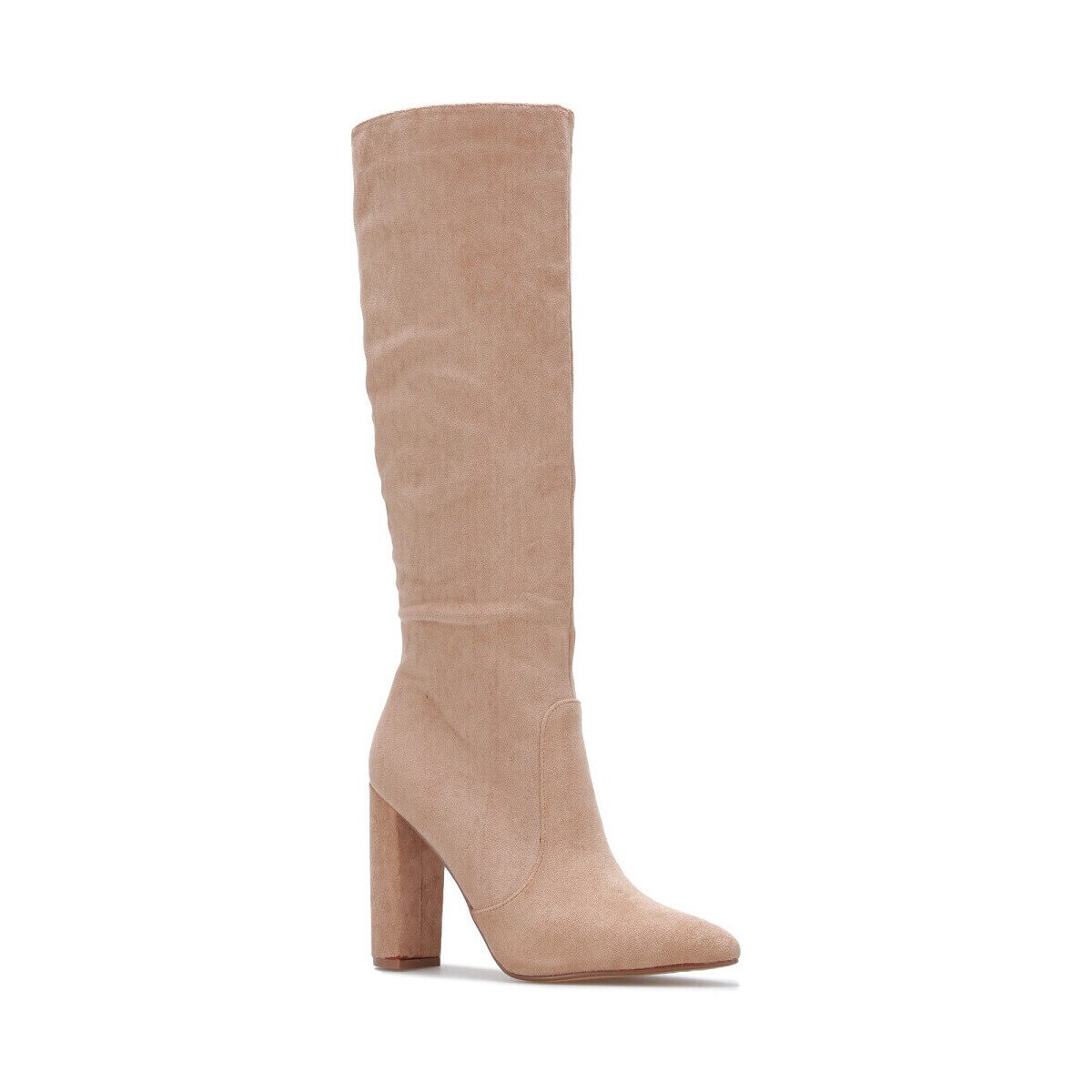 La Modeuse Pantofi 68839_P160625
