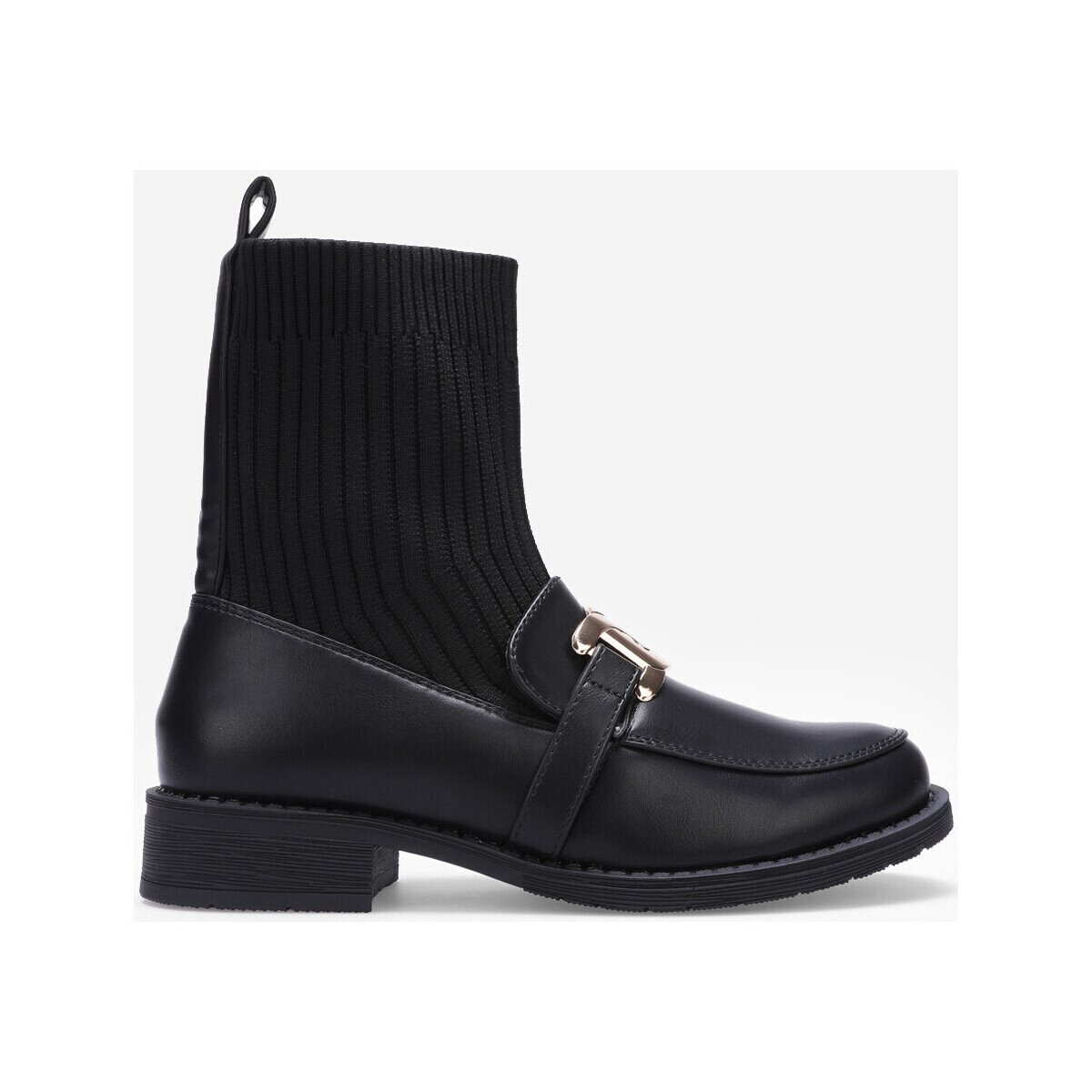 La Modeuse Pantofi 69153_P161200