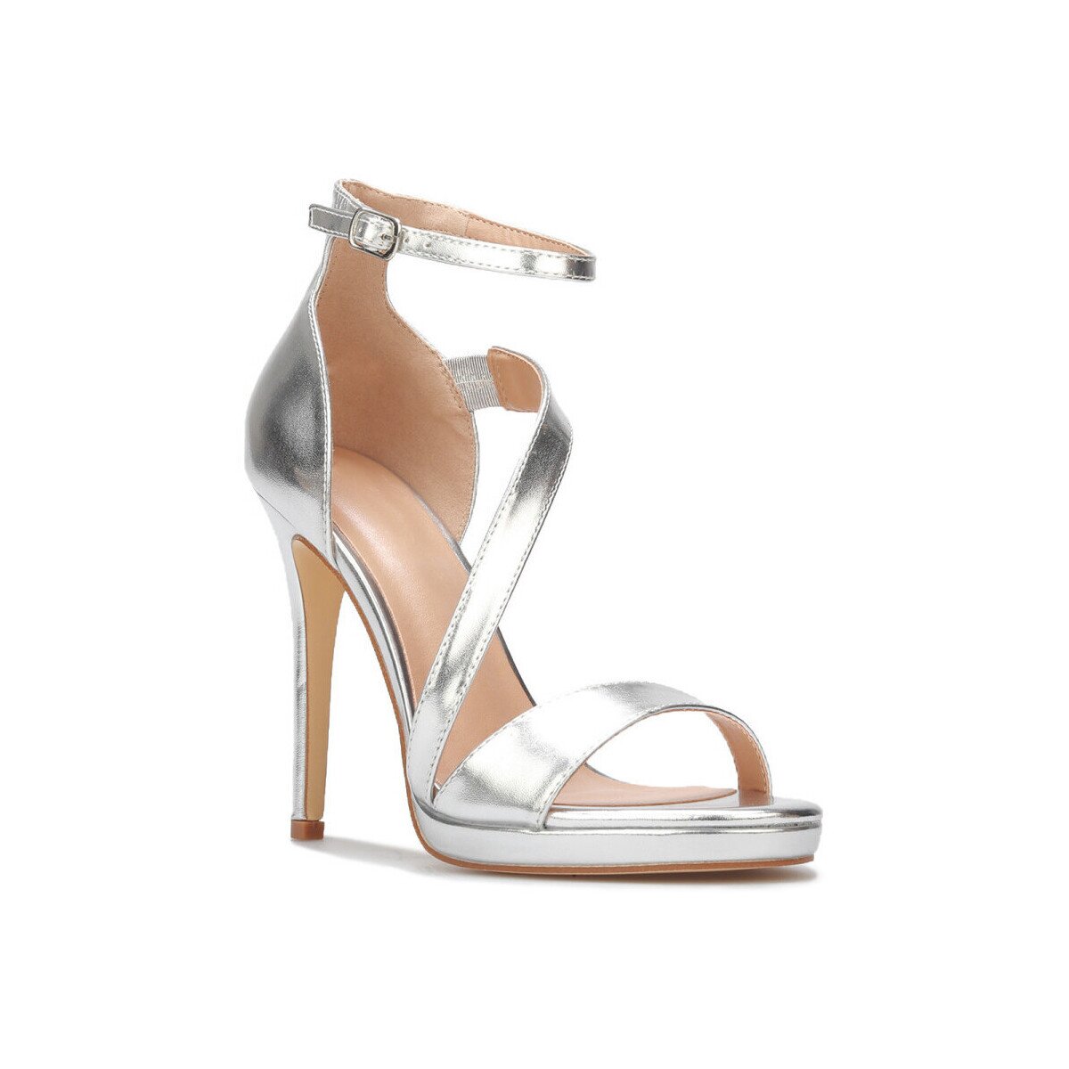 La Modeuse Pantofi 69468_P161639
