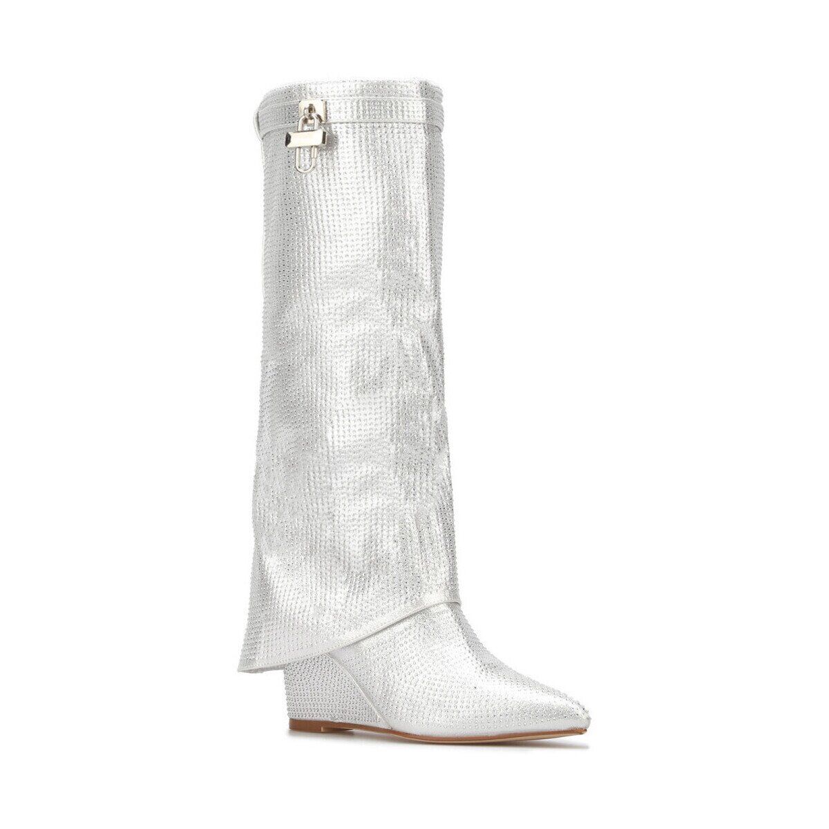 La Modeuse Pantofi 69492_P161735