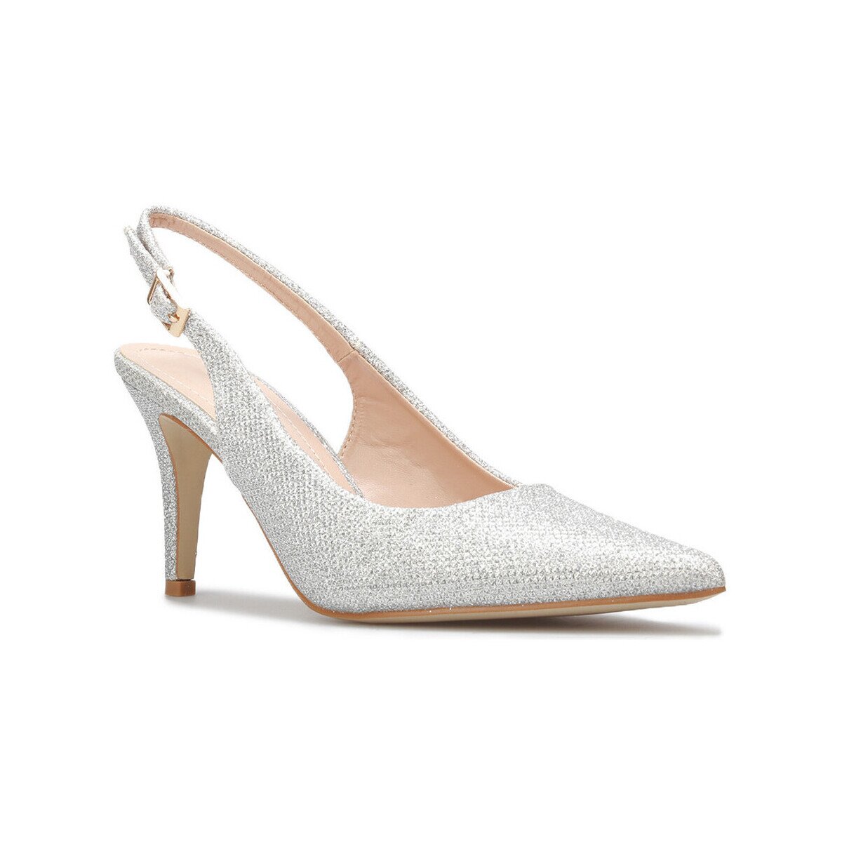 La Modeuse Pantofi 69495_P161753
