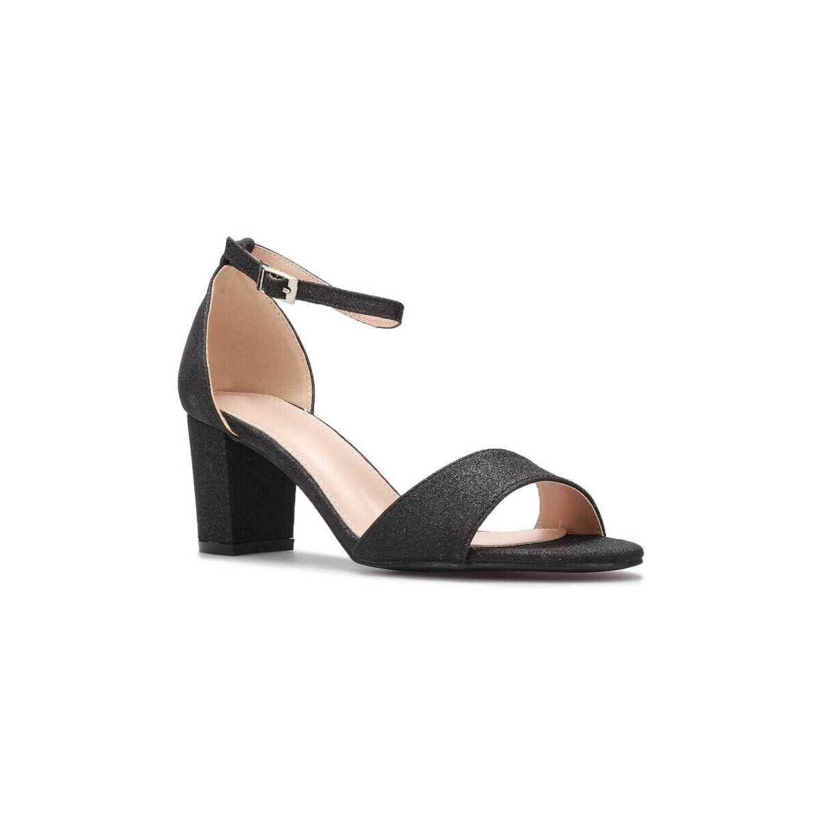 La Modeuse Pantofi 69497_P161765