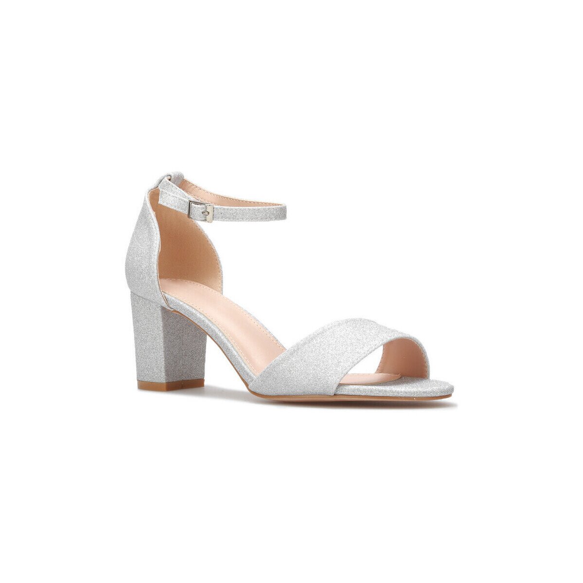 La Modeuse Pantofi 69503_P161801
