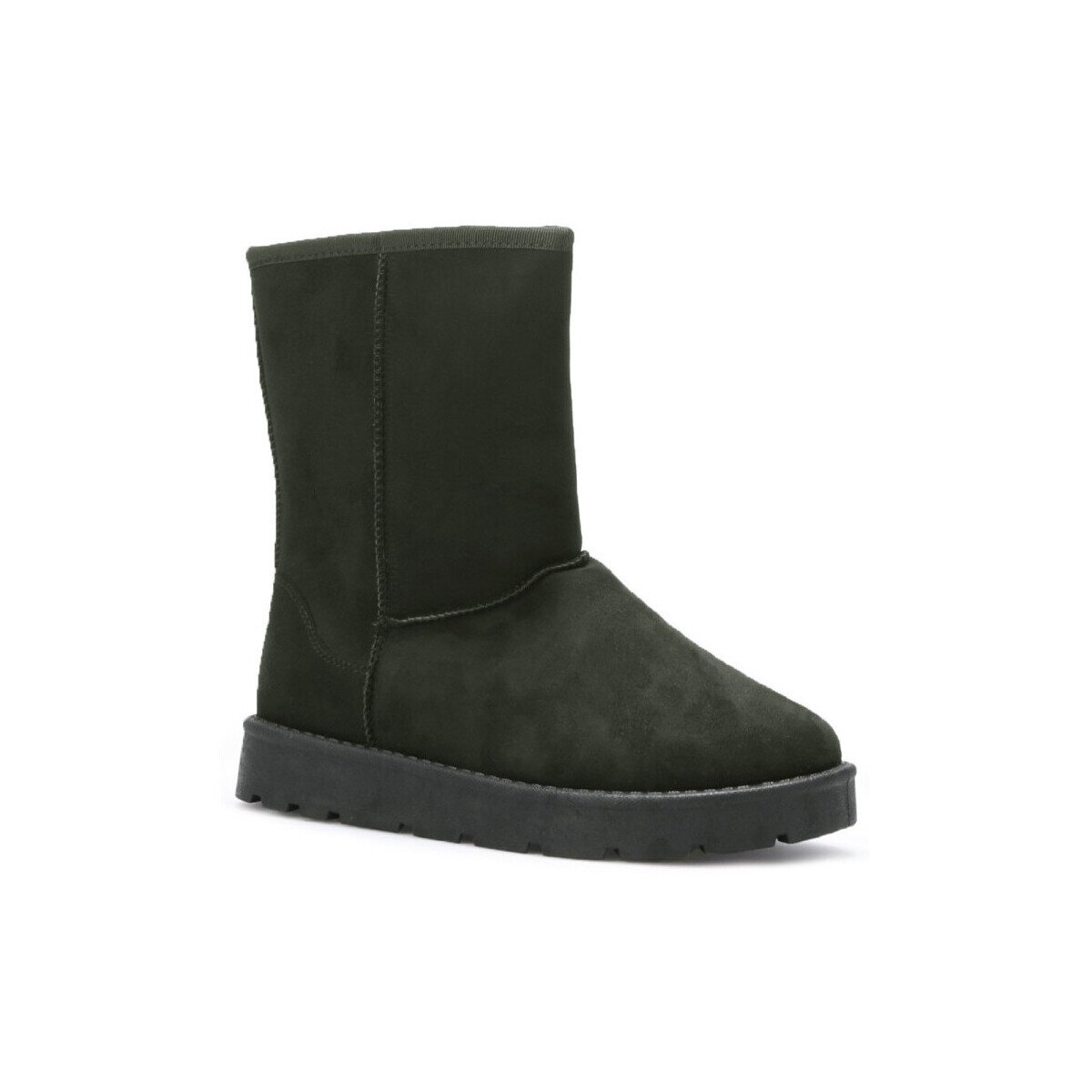 La Modeuse Pantofi 69572_P161902