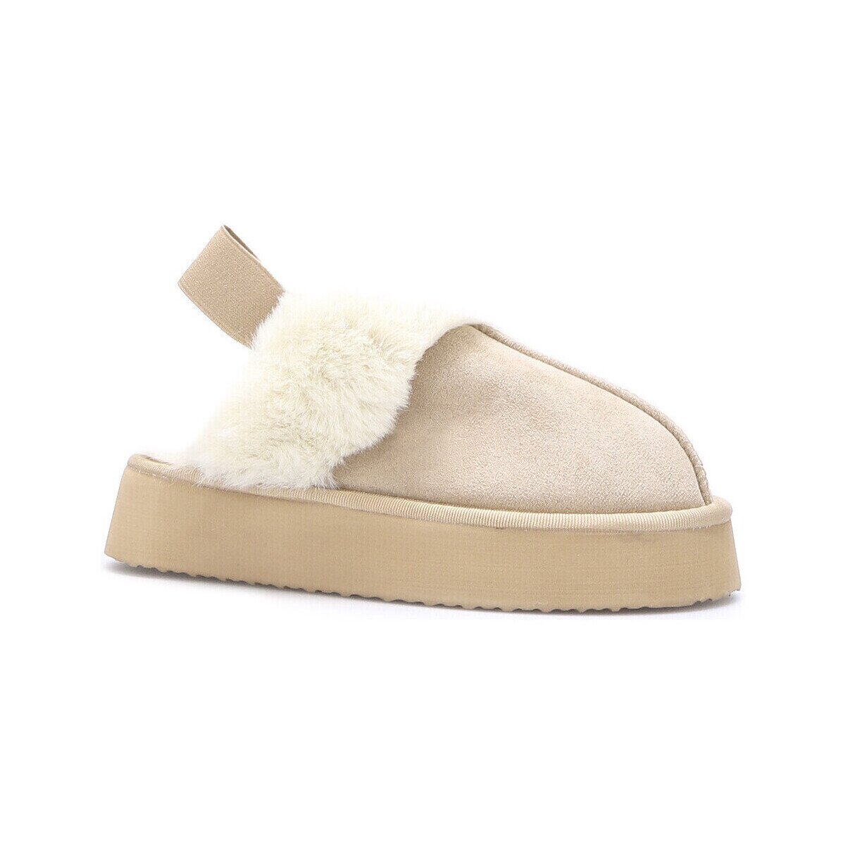 La Modeuse Pantofi 69587_P161961