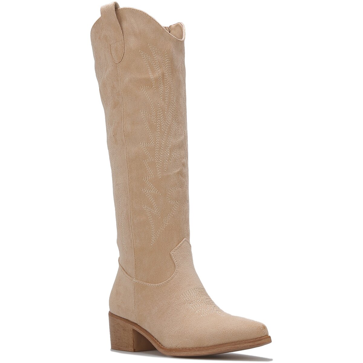 La Modeuse Pantofi 69626_P162037