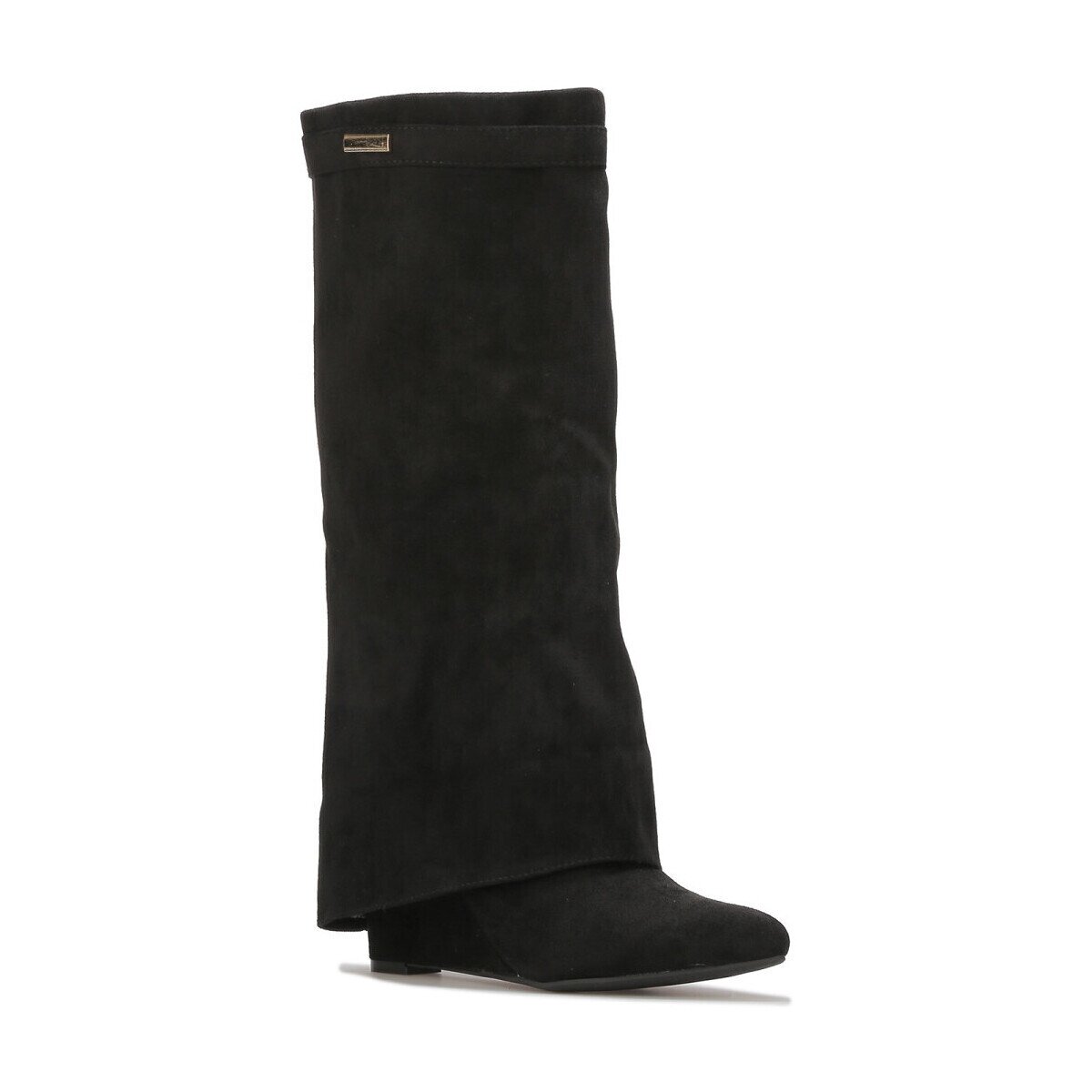 La Modeuse Pantofi 69869_P162534