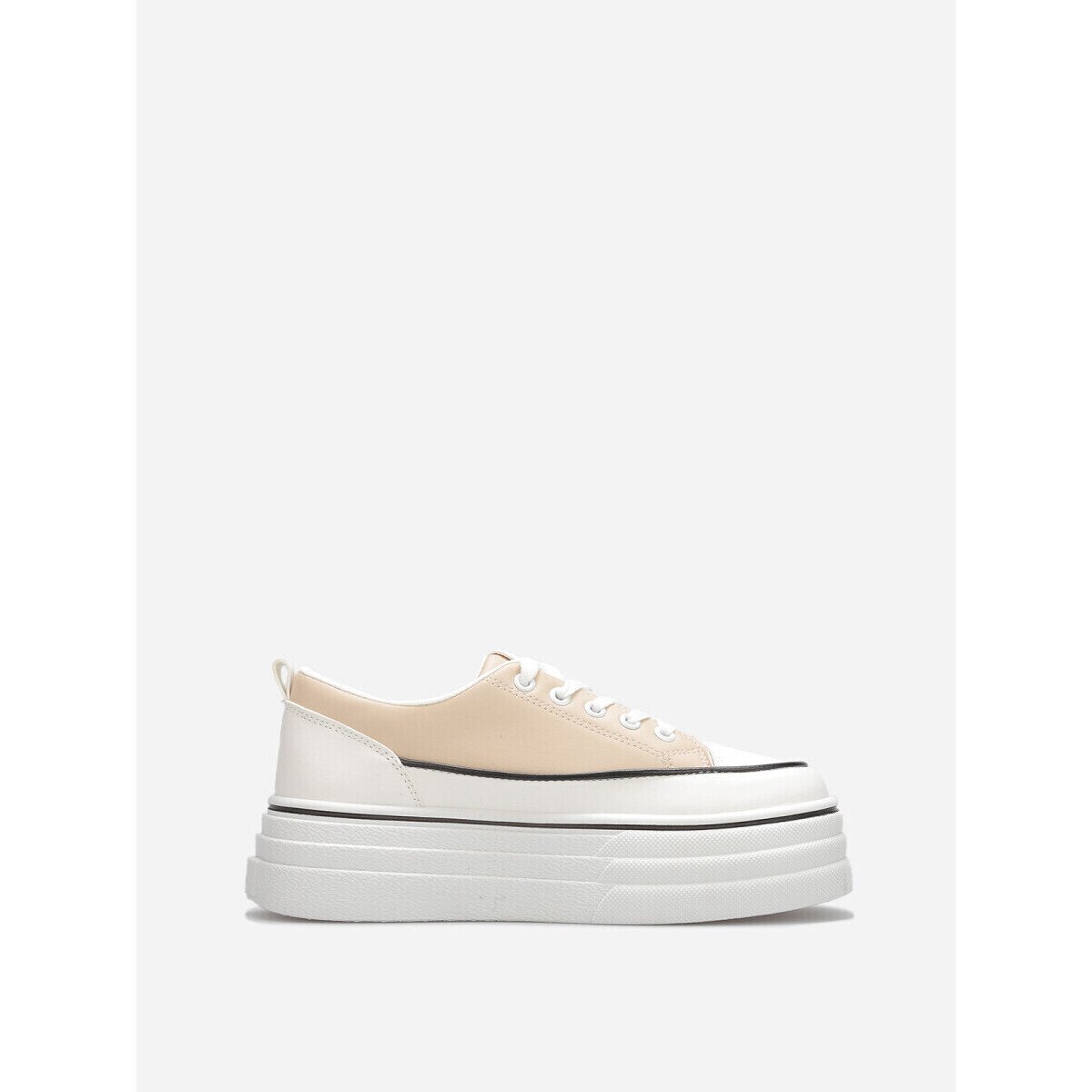 La Modeuse Pantofi 69903_P162676