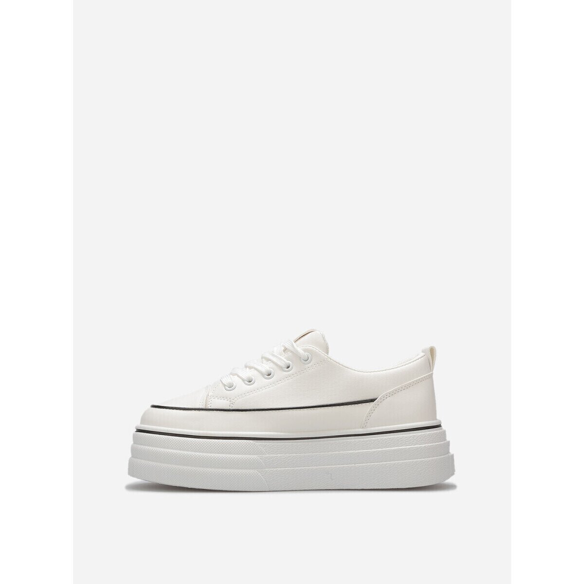 La Modeuse Pantofi 69905_P162688