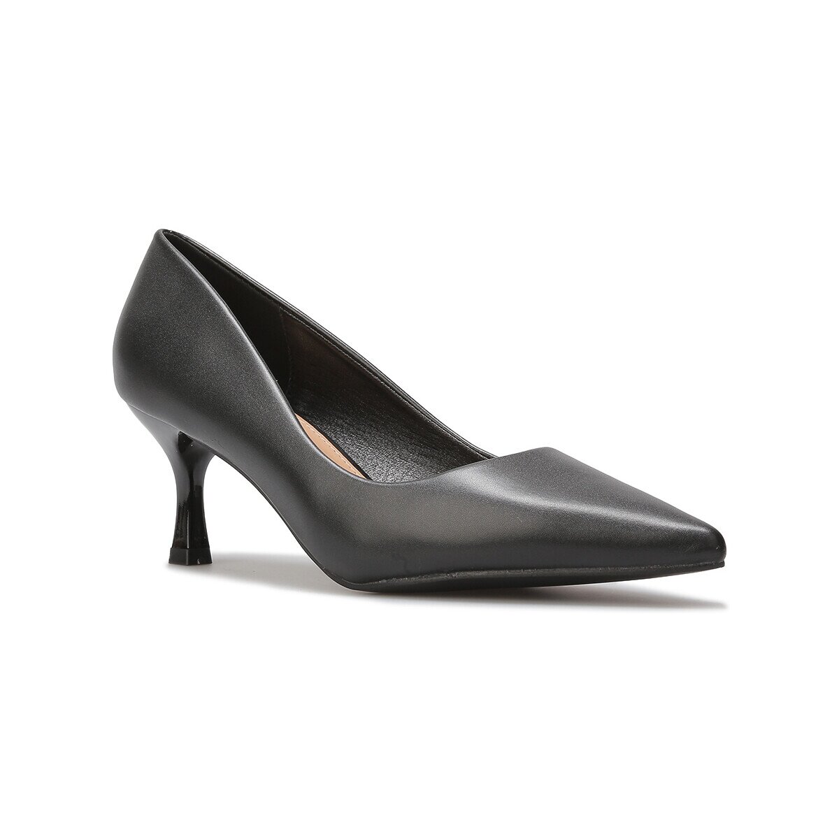 La Modeuse Pantofi 69964_P162874