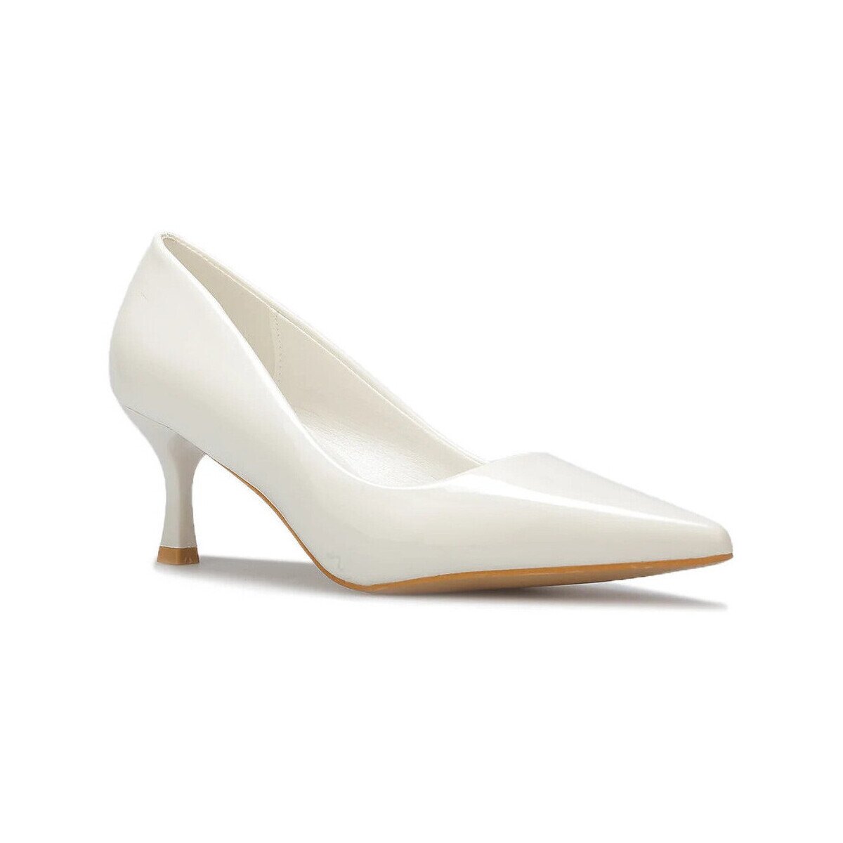La Modeuse Pantofi 69983_P162988