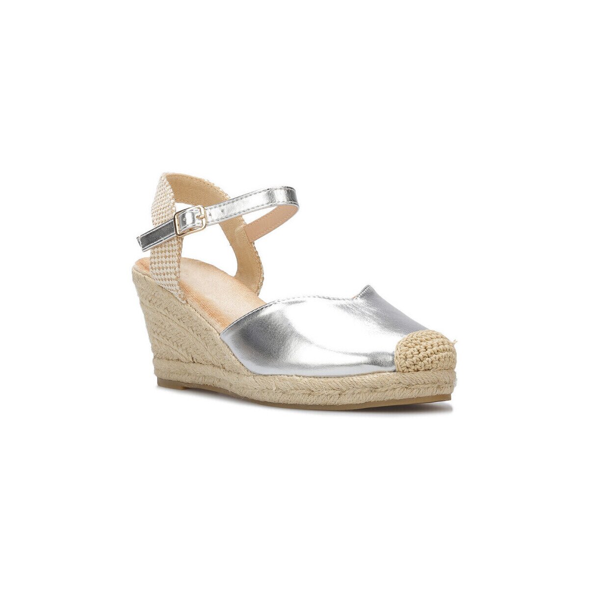 La Modeuse Pantofi 70122_P163573