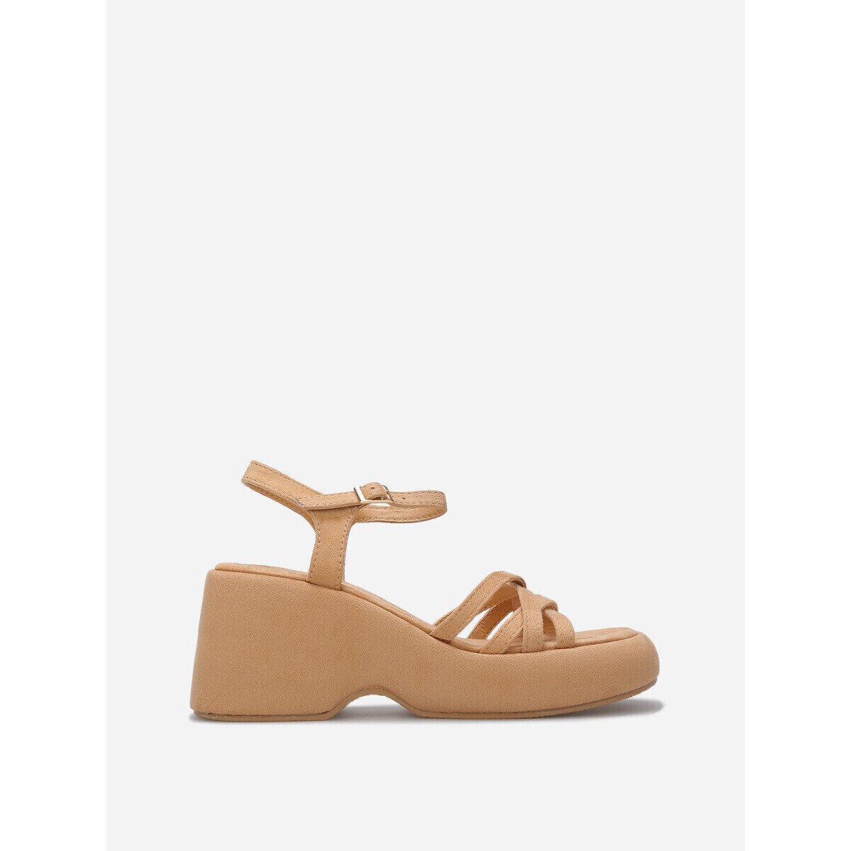 La Modeuse Pantofi 70217_P163800